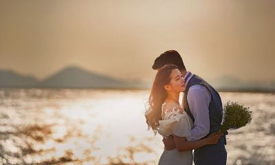 喜欢白羊座男生有异地的女朋友（白羊男对于不是很爱的女朋友）