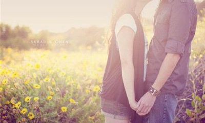 天秤座被金牛座吃得死死的（当金牛座遇上天秤座）