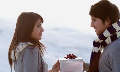 怎么测试一个人是不是喜欢你的问题（如何测试一个人是否喜欢你）