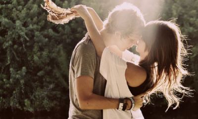 处女座土象适合天秤座风象吗（火象星座喜欢土象星座）