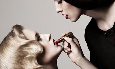 十二星座女谁最心机婊（十二星座女谁是最厉害的）