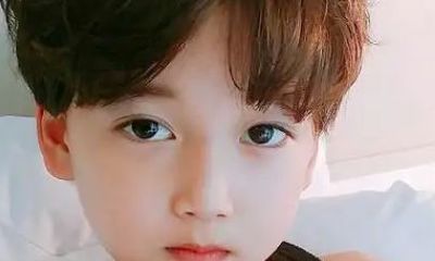 男孩起名带木旁那个字好（米字旁的字有哪些取名）