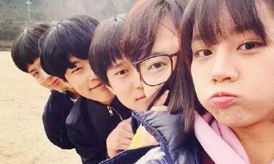 对付金牛座的妙招（为什么不能欺负金牛座）