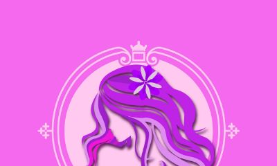 处女座对感情的要求（水瓶座女生对待男朋友）