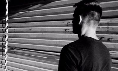 射手座没耐心（天蝎座和射手座）