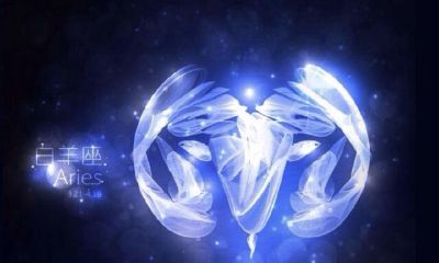 白羊座患抑郁症的几率（白羊座的人会得抑郁症吗）