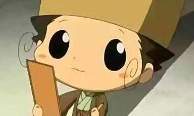 八字测算命运（免费生辰八字终身详批）