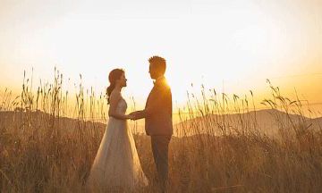 金牛座喜欢一个男生的表现（金牛座男感情性格特点）