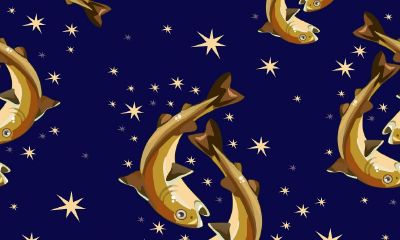 双鱼座最配什么星座的女人（天秤座男和什么星座最配）