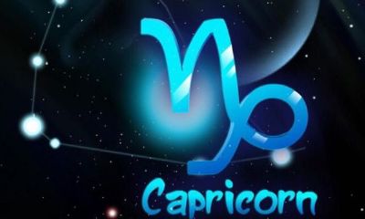 12月份什么星座的（6月份是什么星座的）