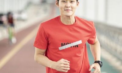 属牛男喜欢一个女人的表现（属牛男的性格和爱情观）