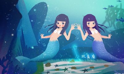 被人低估的星座（实力总被低估的摩羯座）