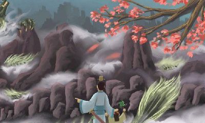 1988年出生一生财运（1979属羊一生运程）