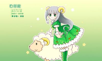 处女座话少吗（双鱼座的话是不是很少）