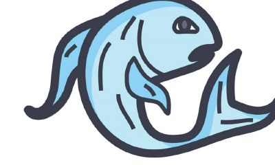 十二星座谁最招人喜欢（什么星座最吸引人）