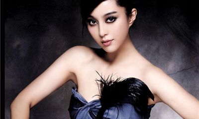 属猪的男人喜欢什么样的女子（属马男人喜欢什么样的女人）