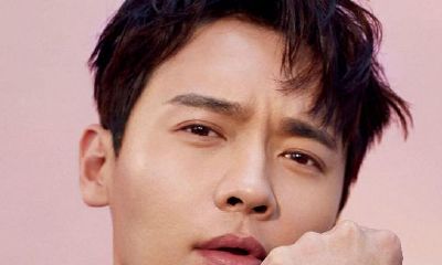 怎么样让狮子座开心（如何吸引狮子座）