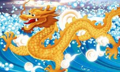 12属相哪个最好（十二生肖哪个属相最好排名）