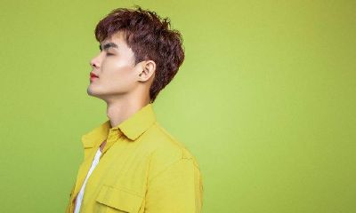 属鸡的恩人是什么（属鸡几月命苦）