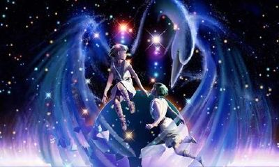 什么星座会保护双子座（12星座男想保护哪个星座女）