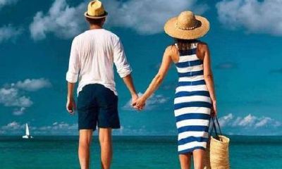 男人求姻缘不管用（为什么自己遇不到合适的姻缘）