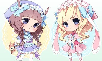 属鼠双子座男性格特点（1996属鼠双子座男）