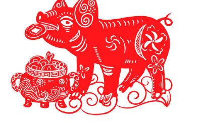 生肖事业发达（事业有成代表什么生肖）