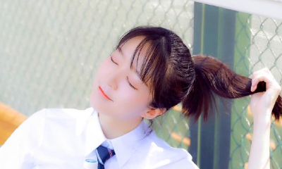 双鱼座社交圈（双鱼座对待友情）