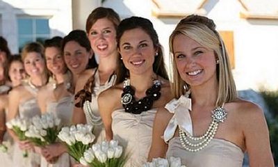 天秤座理想婚礼场地（天秤座恋爱观念）