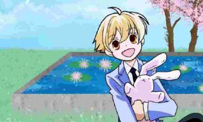 摩羯男跟天蝎女（天蝎女哪里吸引摩羯男）