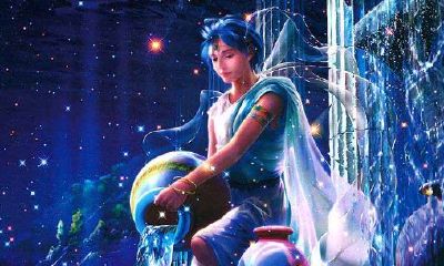 1999年农历三月十九是什么星座（星座是按农历还是阳历）