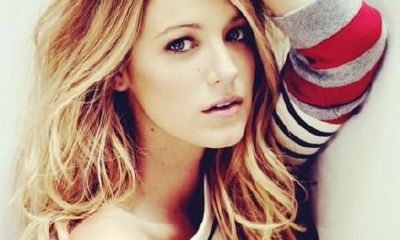 脸大五官分散的女人面相（女人左脸小右脸大面相）