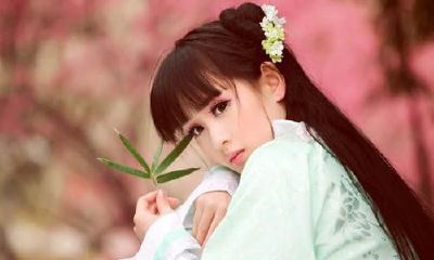 射手座下半年事业财务运势（女射手座今日运势）