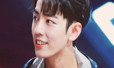 狂月每日运势美国神婆星座网2023年8月20日（美国神婆星座运势天秤座运势）