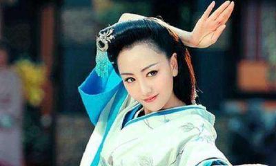 姻缘树上挂的是什么（怎样求姻缘马上显灵）