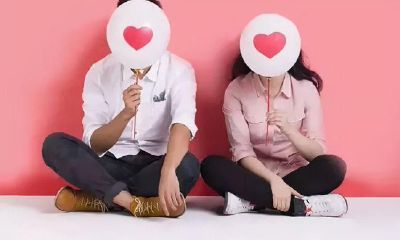 兔儿爷管姻缘（属兔命中注定的情人）