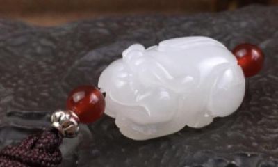 貔貅手链珠子加两个转运珠有讲究吗（貔貅配几个转运珠为好）