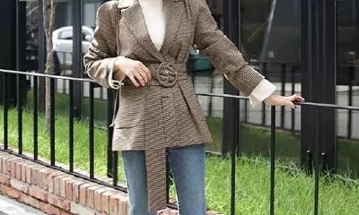 五行穿衣9月15日2023（九月十五号五行穿衣）