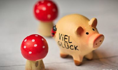 什么属相的女人最幸福（牛和龙属相配婚姻如何）