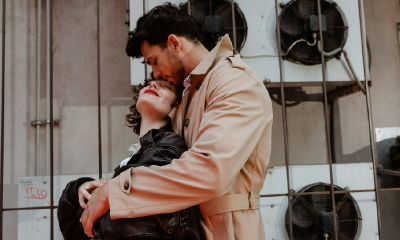 天秤男喜欢别人怎么撒娇（天秤座喜欢女生撒娇吗）