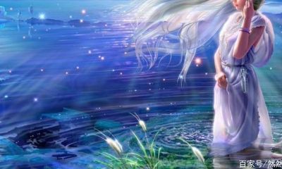 处女座女生的恋爱分析（属龙生属鼠的孩子合不合）