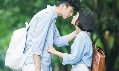 天秤座事业运最旺（天秤座的事业运如何）