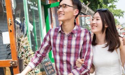 二零二一年属狗人的全年运势（82属狗未来5年运势）