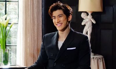 天秤座跟双鱼座配吗（双鱼能毁掉天秤为什么）