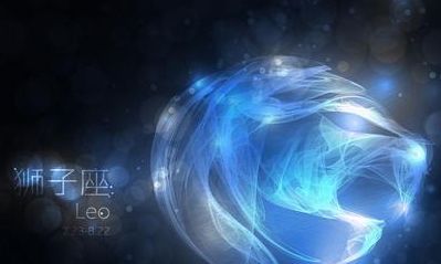 狮子座男人容易出轨吗（狮子座男生容易出轨吗）