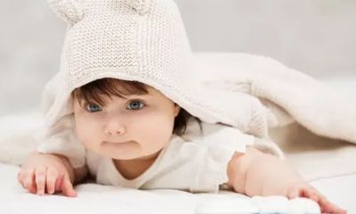 2023年属虎女74年的运气怎么样（七四年属虎女人今年运气）