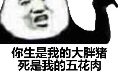 天蝎男彻底爱上一个人会怎样（天蝎男对有好感的人态度）