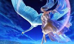 处女座女生明天的运如何（天秤座女事业运）