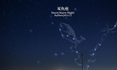 网络星座说法是真的吗（星座是真是假怎么感觉是真的）