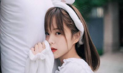 水瓶座爱管你（怎样让水瓶座女爱上你）